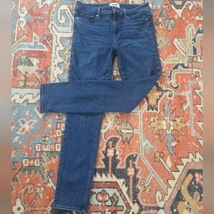 PAIGE Indigo Skinny Jeans for Women